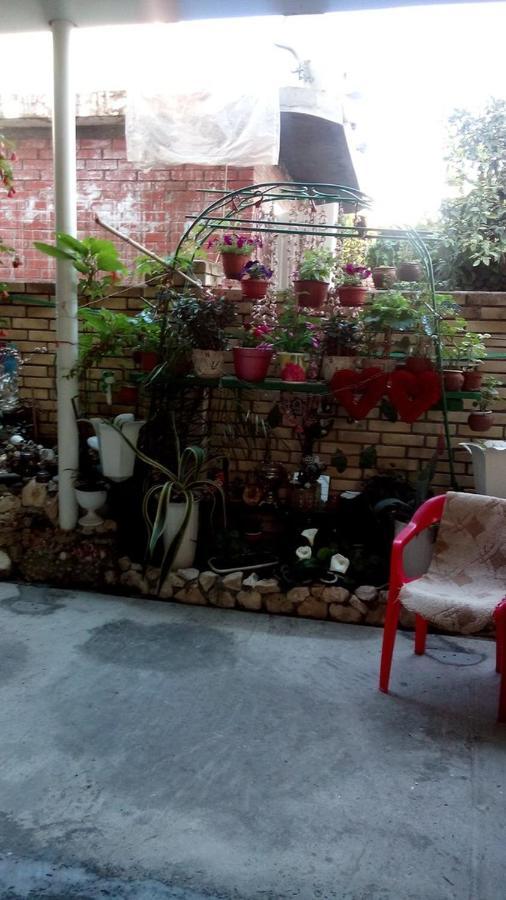 Guest House On Apskha Leona 12 Γκάγκρα Εξωτερικό φωτογραφία